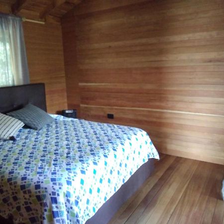 Beehouse Arvi Cabana Guarne Ngoại thất bức ảnh