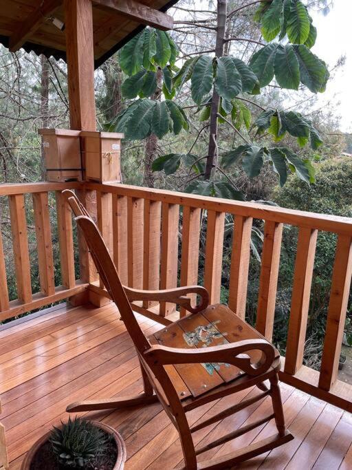 Beehouse Arvi Cabana Guarne Ngoại thất bức ảnh