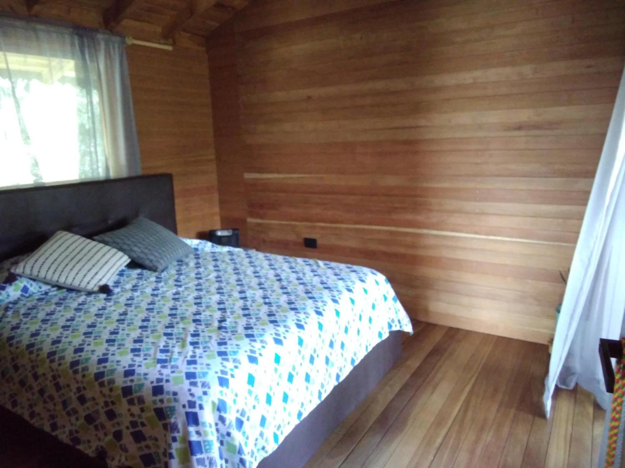 Beehouse Arvi Cabana Guarne Ngoại thất bức ảnh